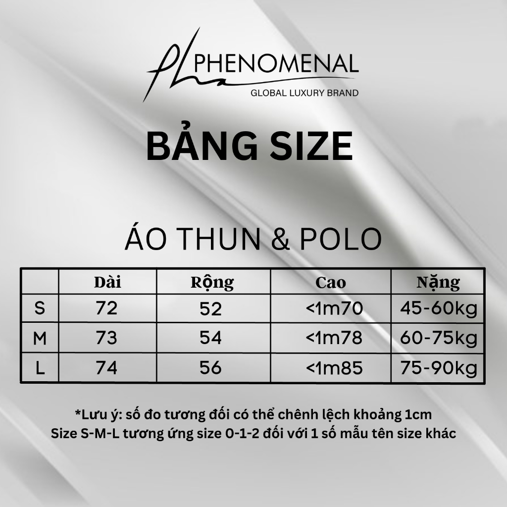 Áo LV Monogram Sand - Áo thun chất 100%cotton mịn dày 250GSM nặng trên 300gram