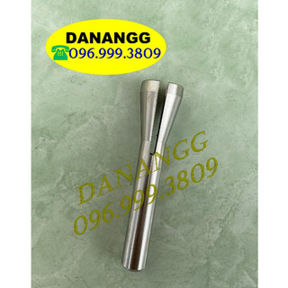 Cây đóng bi đũa 20 29 honda tháo bi nồi xe ga cây đóng inox