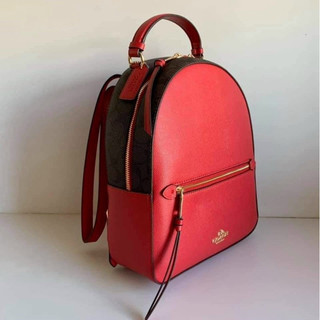 Balo C Jordyn backpack cực thanh lịch