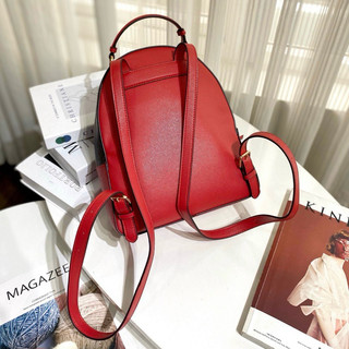 Balo C Jordyn backpack cực thanh lịch