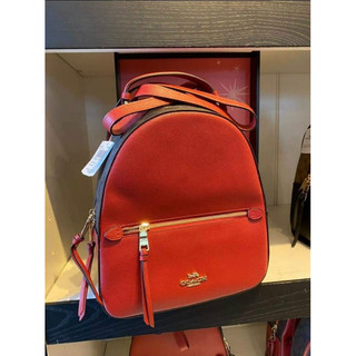 Balo C Jordyn backpack cực thanh lịch