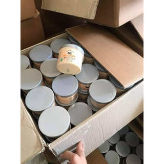 Kem Ủ Tóc COLLAGEN 500ml Siêu Mềm Mượt