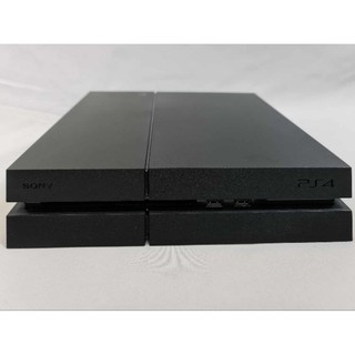 Máy chơi game PS4 FAT haxx.