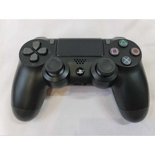 Máy chơi game PS4 FAT haxx.