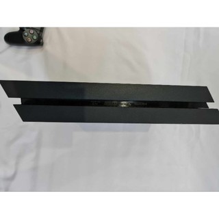 Máy chơi game PS4 FAT haxx.