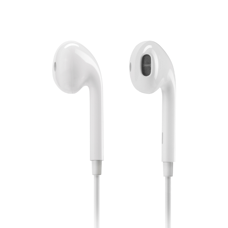 Tai nghe nhét tai có dây EDIFIER P180 PLUS / P180 USB-C  | Chân cắm 3.5mm / USB-C | | Dài 1,2m | Bảo hành 12 tháng | BigBuy360 - bigbuy360.vn