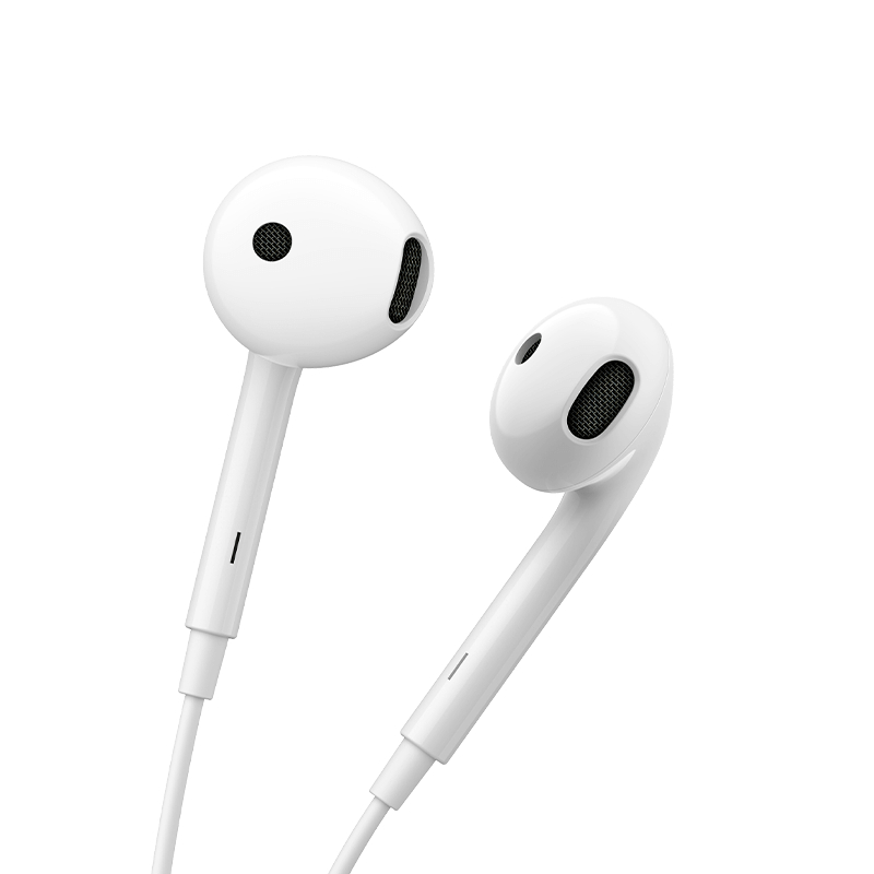 Tai nghe nhét tai có dây EDIFIER P180 PLUS / P180 USB-C  | Chân cắm 3.5mm / USB-C | | Dài 1,2m | Bảo hành 12 tháng | BigBuy360 - bigbuy360.vn