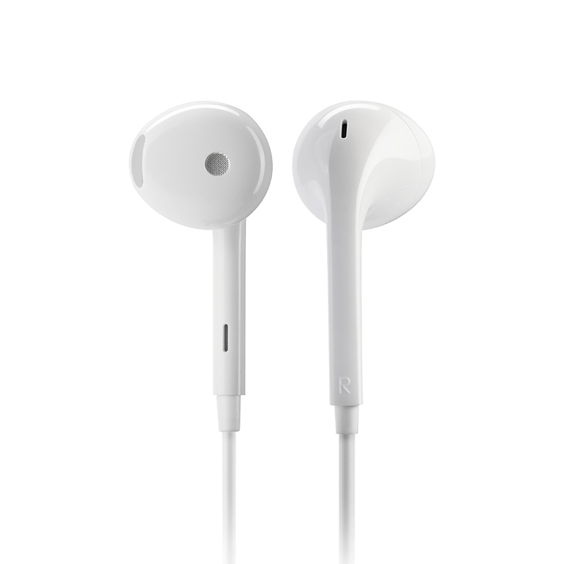Tai nghe nhét tai có dây EDIFIER P180 PLUS / P180 USB-C  | Chân cắm 3.5mm / USB-C | | Dài 1,2m | Bảo hành 12 tháng | BigBuy360 - bigbuy360.vn