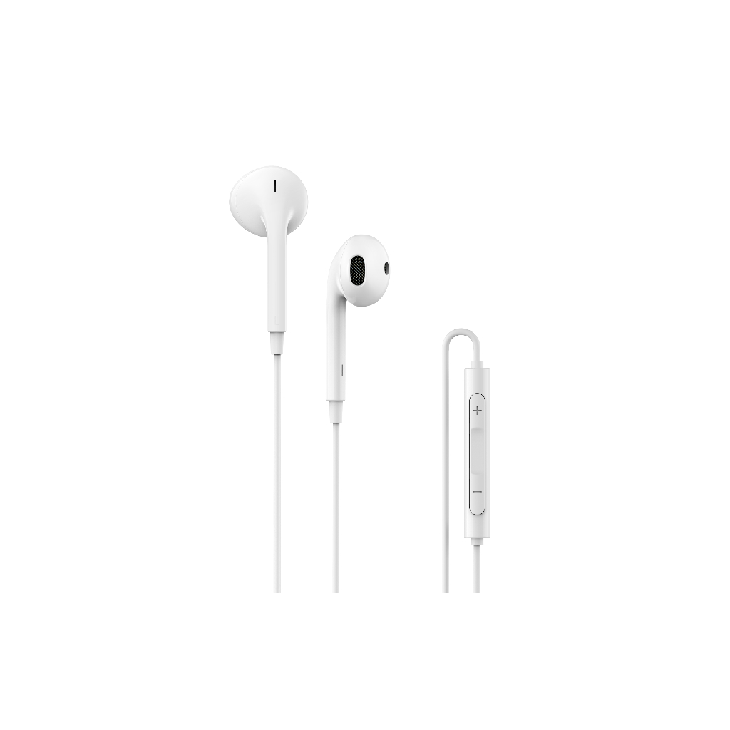 Tai nghe nhét tai có dây EDIFIER P180 PLUS / P180 USB-C  | Chân cắm 3.5mm / USB-C | | Dài 1,2m | Bảo hành 12 tháng | BigBuy360 - bigbuy360.vn