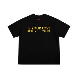 Áo thun nam ngắn tay offonoff iyl tshirt