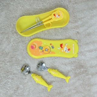 Lều cho bé/ Bộ chăn cho bé