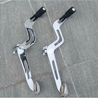 Cần số kiểu Dream - Wave 2017 - Sirius - Ex 150 - RSX 2024- Future led- Exciter 155