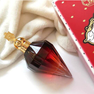 [ Mẫu thử ] Nước hoa nữ Katy Perry Killer Queen 10ml EDP