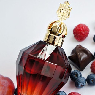 [ Mẫu thử ] Nước hoa nữ Katy Perry Killer Queen 10ml EDP