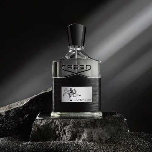 Nước hoa đẳng cấp Aventus for men EDP
