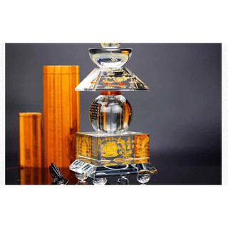 tháp xá lợi Phật phale+đế,đèn