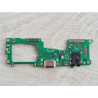 Cụm sạc Oppo A74 4G