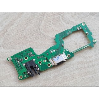 Cụm sạc Oppo A74 4G