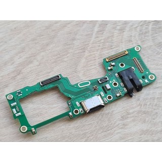 Cụm sạc Oppo A74 4G
