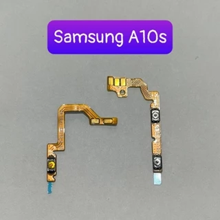 cáp nguồn / cáp âm lượng samsung A10s