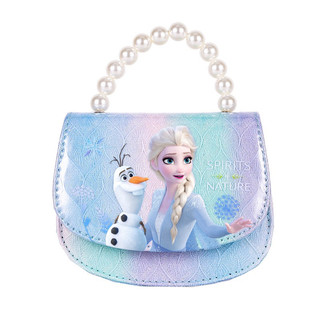 Túi xách công chúa Elsa Disney