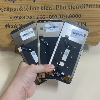 Màn hình full Xiaomi Redmi 5 Plus