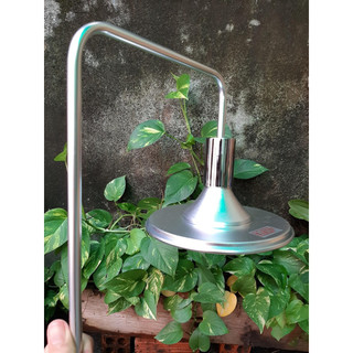Đèn Led Xima thủy sinh (20w,40w..)