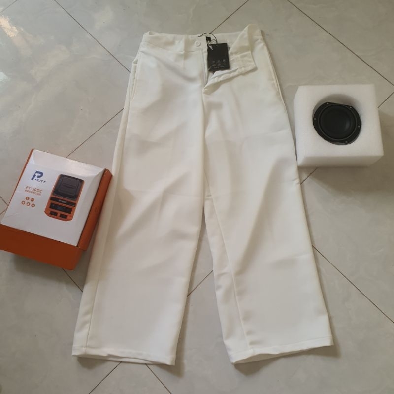 Áo đôi mẹ và bé