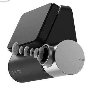 Camera hành trình 70mai Dash Cam Pro Plus+ A500S (bản quốc tế)