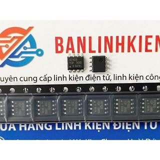 [Combo 3 con] IR2103S, IR2103 High And Low Driver SOP-8