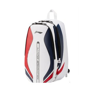 Ba lô cầu lông li ning abst201-2