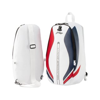 Ba lô cầu lông Li Ning ABST201-2