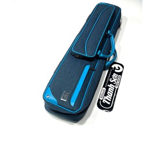 Bao Cơ Bida Cao Cấp Nhập Khẩu ( 4 Gốc - 8 Ngọn )