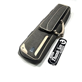 Bao Cơ Bida Cao Cấp Nhập Khẩu ( 4 Gốc - 8 Ngọn )