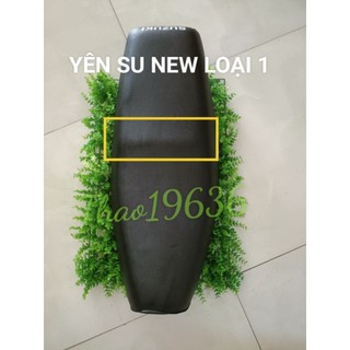 Yên xe Xipo ( Yên new )