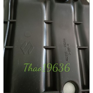 Yên xe Xipo ( Yên new )