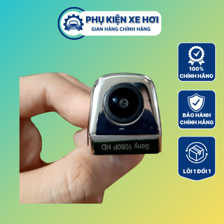 Camera lùi ccd siêu nét dùng cho màn dvd, lcd
