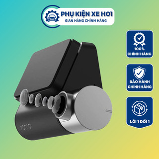 Camera hành trình 70mai dash cam pro plus+ a500s