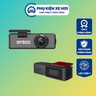 Camera hành trình v8 wifi, kết nối màn hình android, xem qua app điện thoại