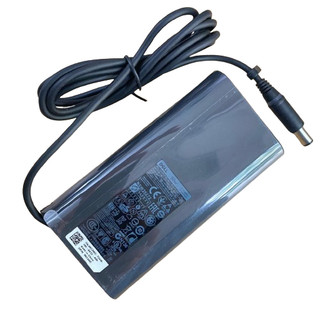 Sạc Laptop Dell Latitude E6220 E6230 E6320 E6330 E6500 E6510 E6400 E6410 E6420 E6430 ATG E6430S E6440 E6530 E6540