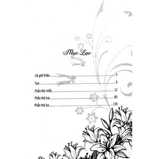 sách - Lạnh lùng (In theo bản NXB Đời Nay, Hà Nội, 1940)