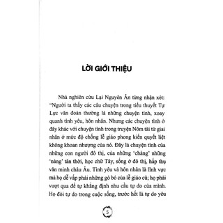 sách - Lạnh lùng (In theo bản NXB Đời Nay, Hà Nội, 1940)