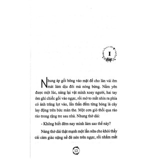 sách - Lạnh lùng (In theo bản NXB Đời Nay, Hà Nội, 1940)