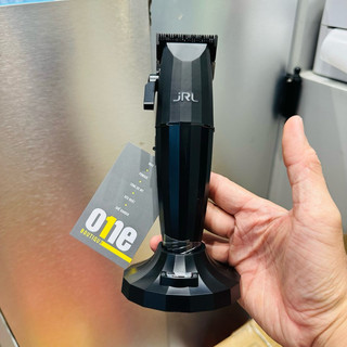 Tông đơ cắt tóc Jrl onyx