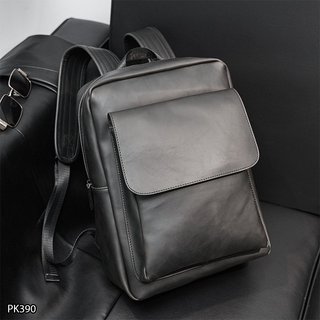 BALO THỜI TRANG NAM CAO CẤP (PK390)