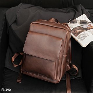BALO THỜI TRANG NAM CAO CẤP (PK390)