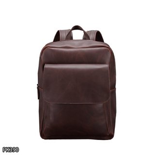 BALO THỜI TRANG NAM CAO CẤP (PK390)