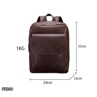 BALO THỜI TRANG NAM CAO CẤP (PK390)