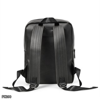 BALO THỜI TRANG NAM CAO CẤP (PK390)