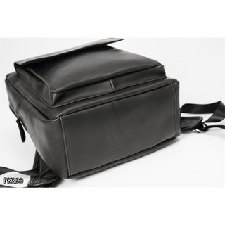 BALO THỜI TRANG NAM CAO CẤP (PK390)